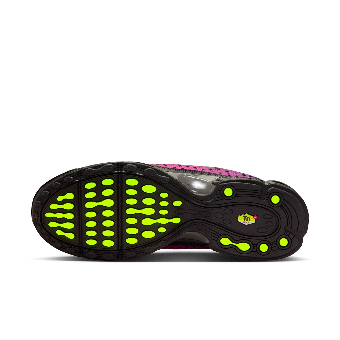 Nike Air Max Plus VII HQ2197-800