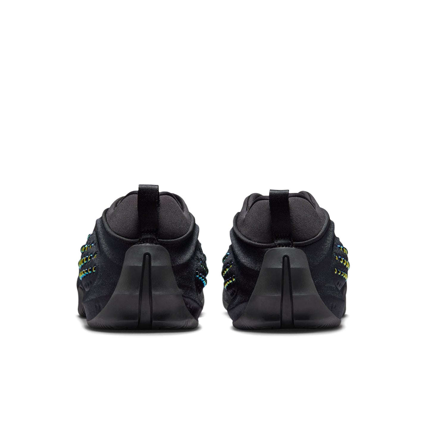 Nike First Sight Shadow HQ2410-001