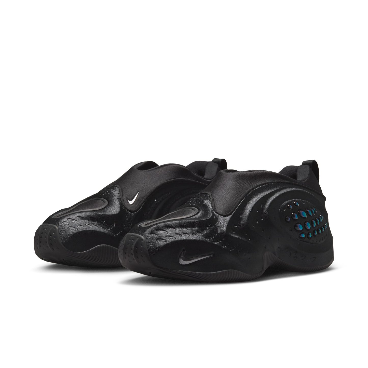 Nike First Sight Shadow HQ2410-001