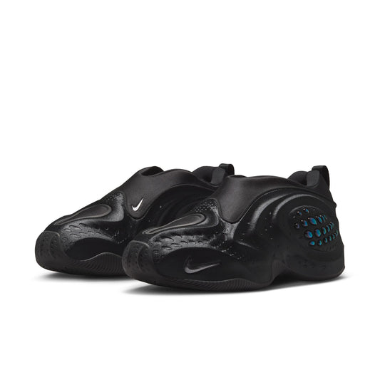 Nike First Sight Shadow HQ2410-001