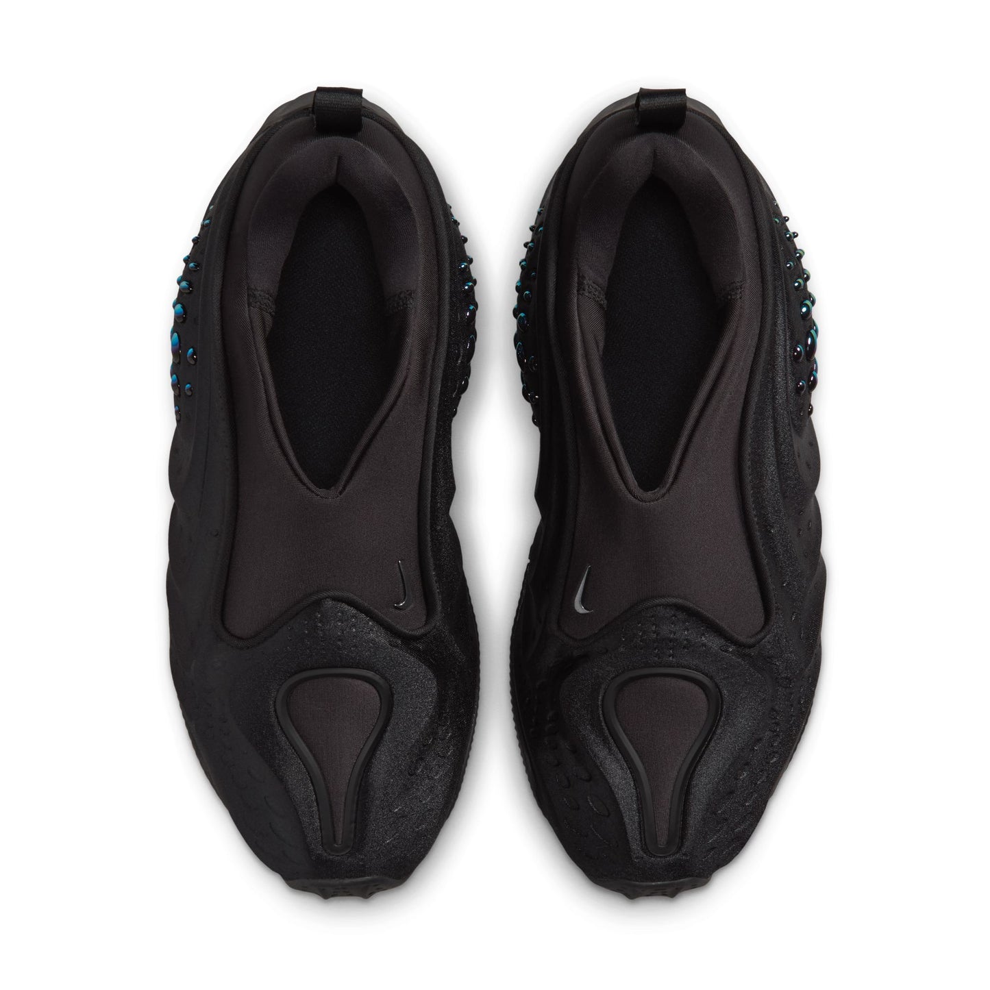 Nike First Sight Shadow HQ2410-001