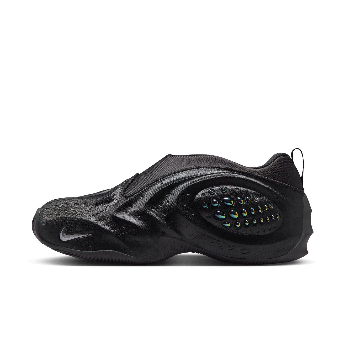 Nike First Sight Shadow HQ2410-001