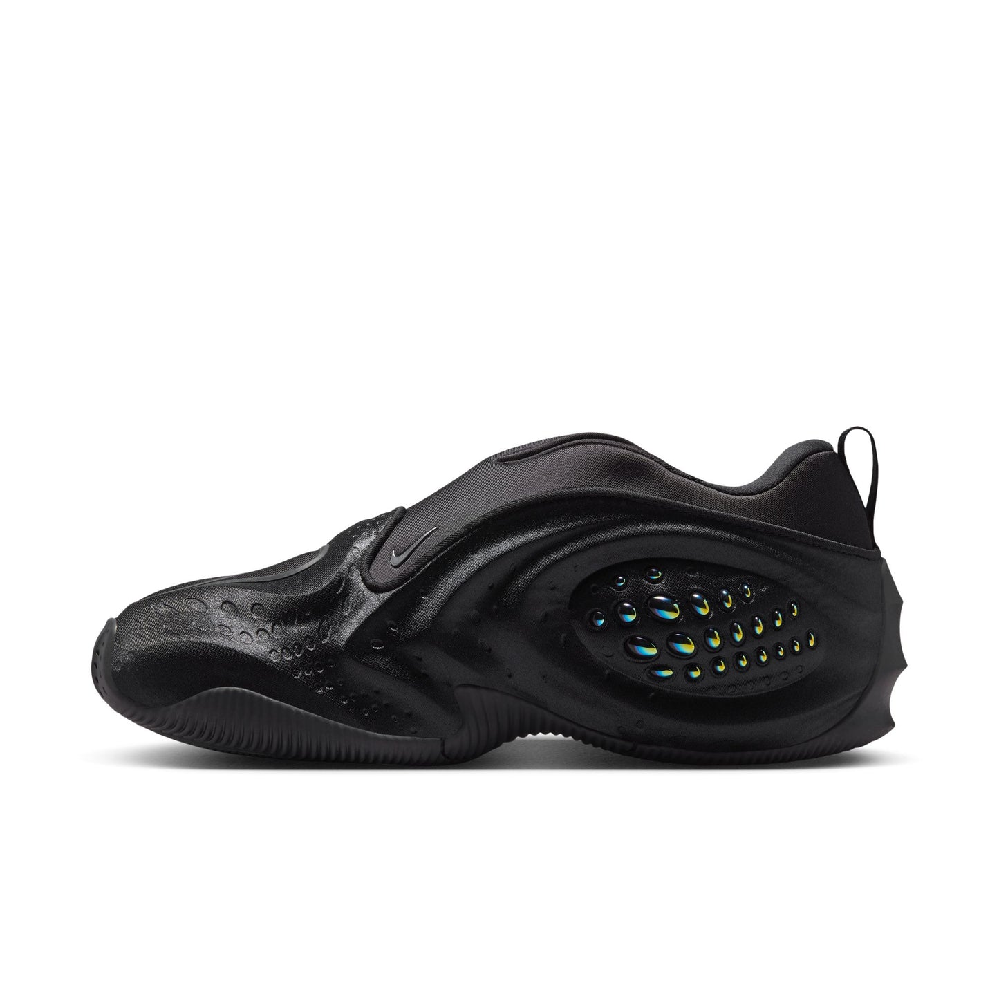 Nike First Sight Shadow HQ2410-001