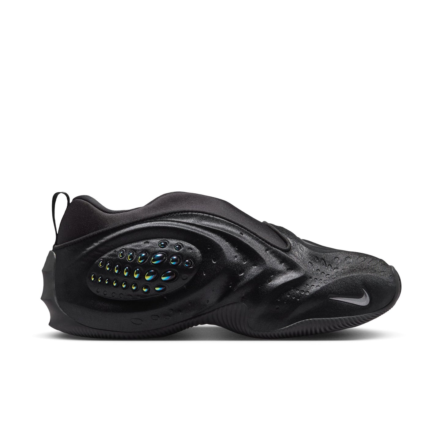 Nike First Sight Shadow HQ2410-001