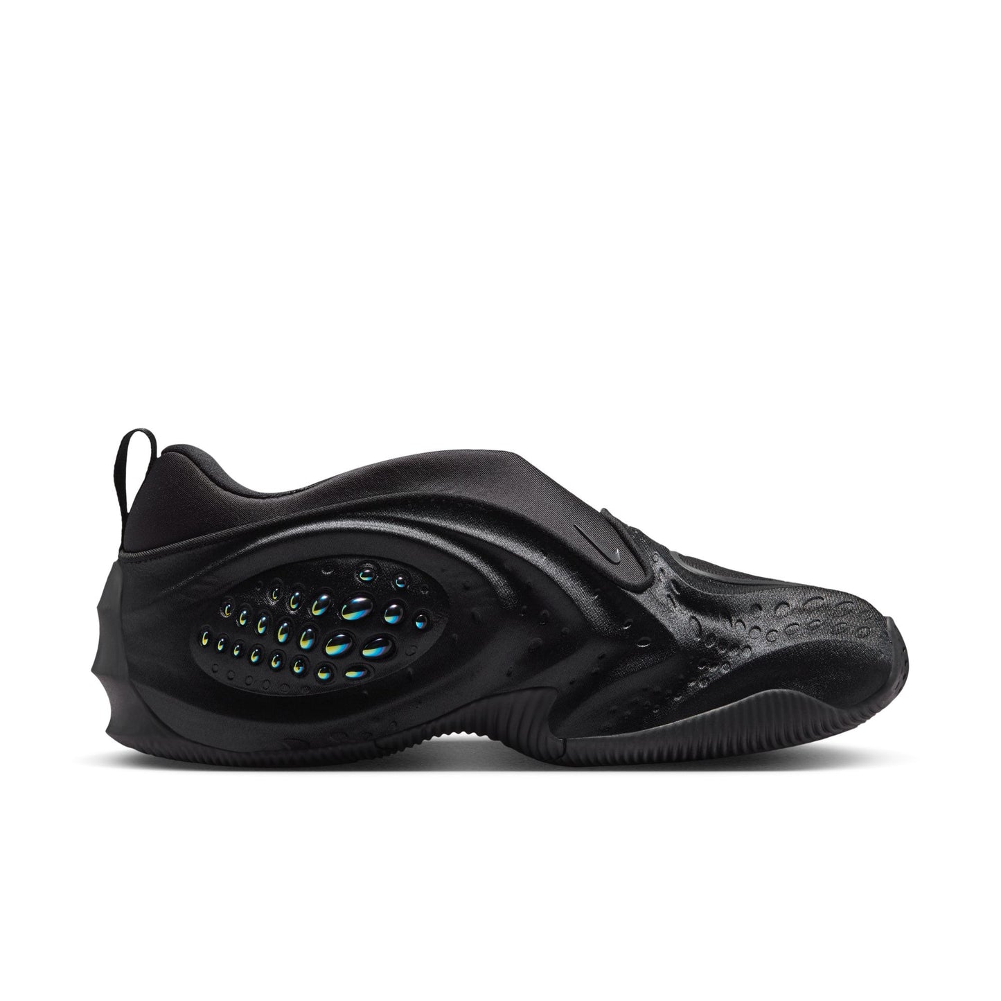 Nike First Sight Shadow HQ2410-001
