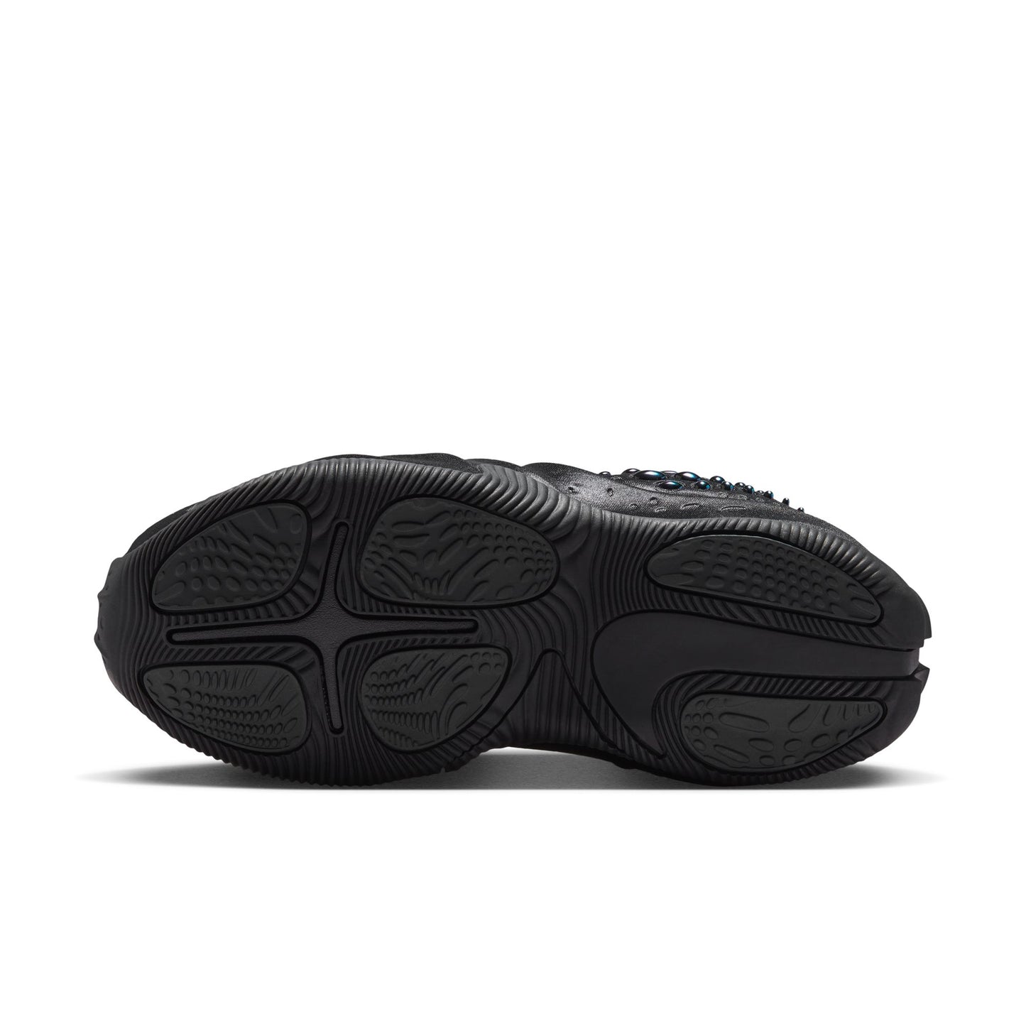Nike First Sight Shadow HQ2410-001