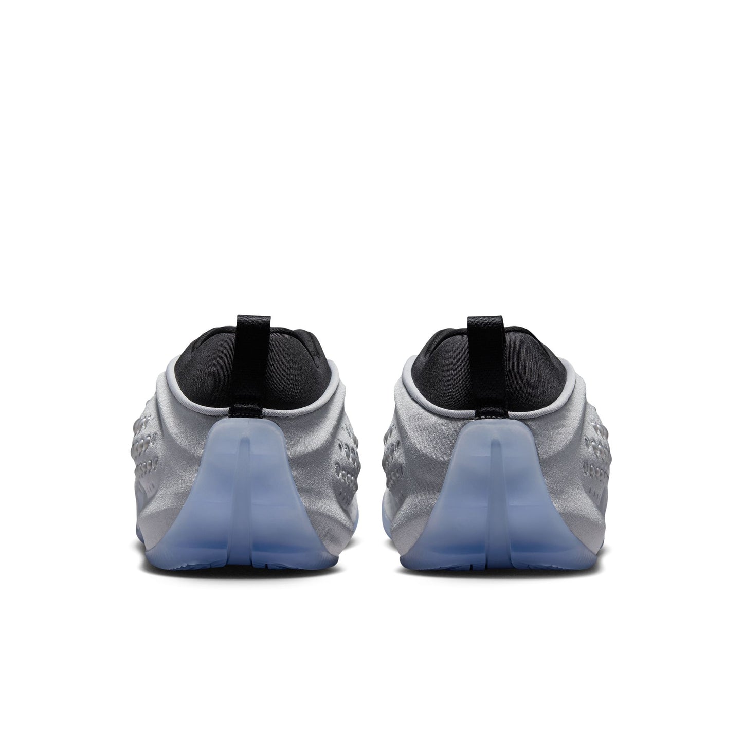 Nike First Sight Shadow HQ2410-002