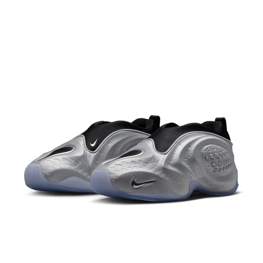 Nike First Sight Shadow HQ2410-002