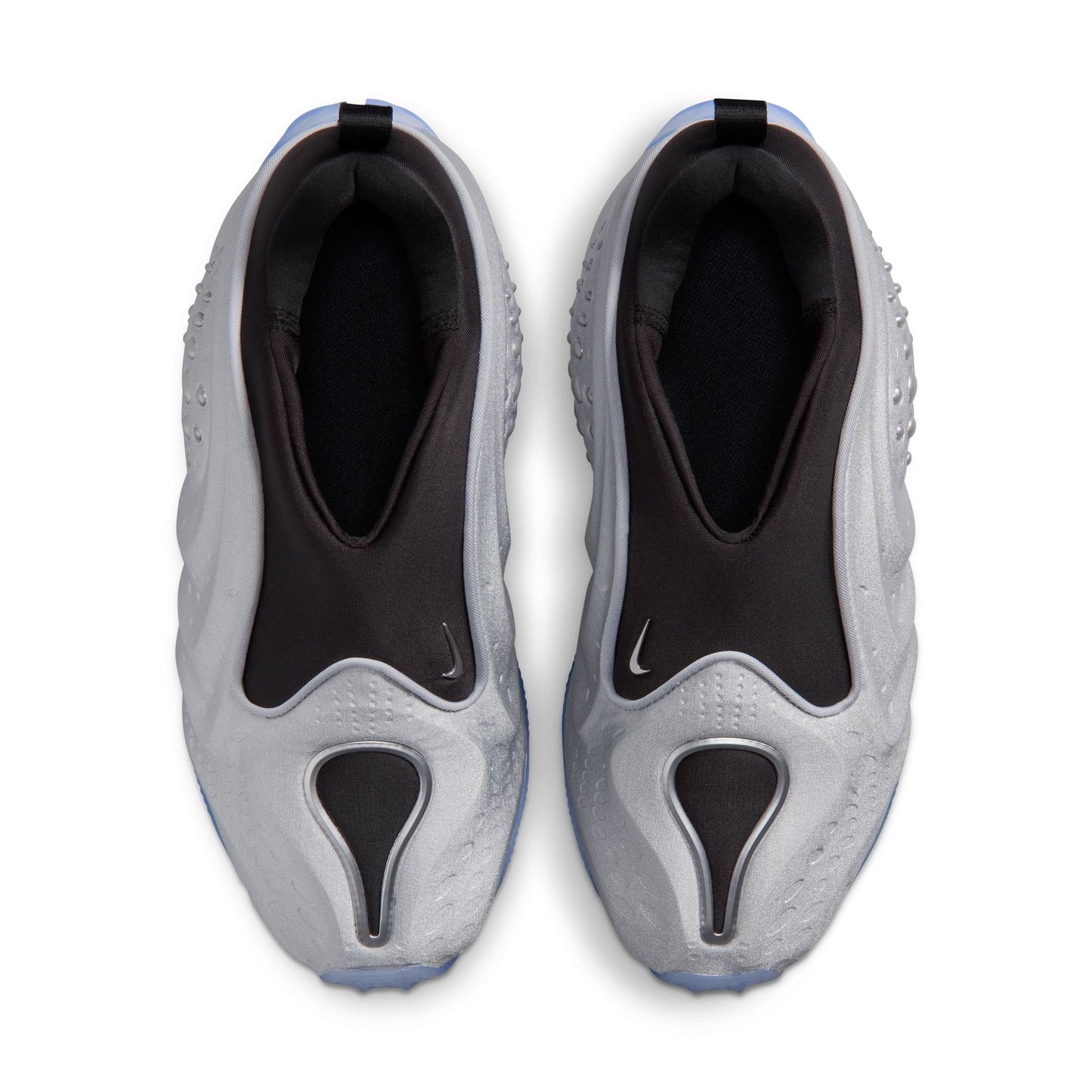 Nike First Sight Shadow HQ2410-002