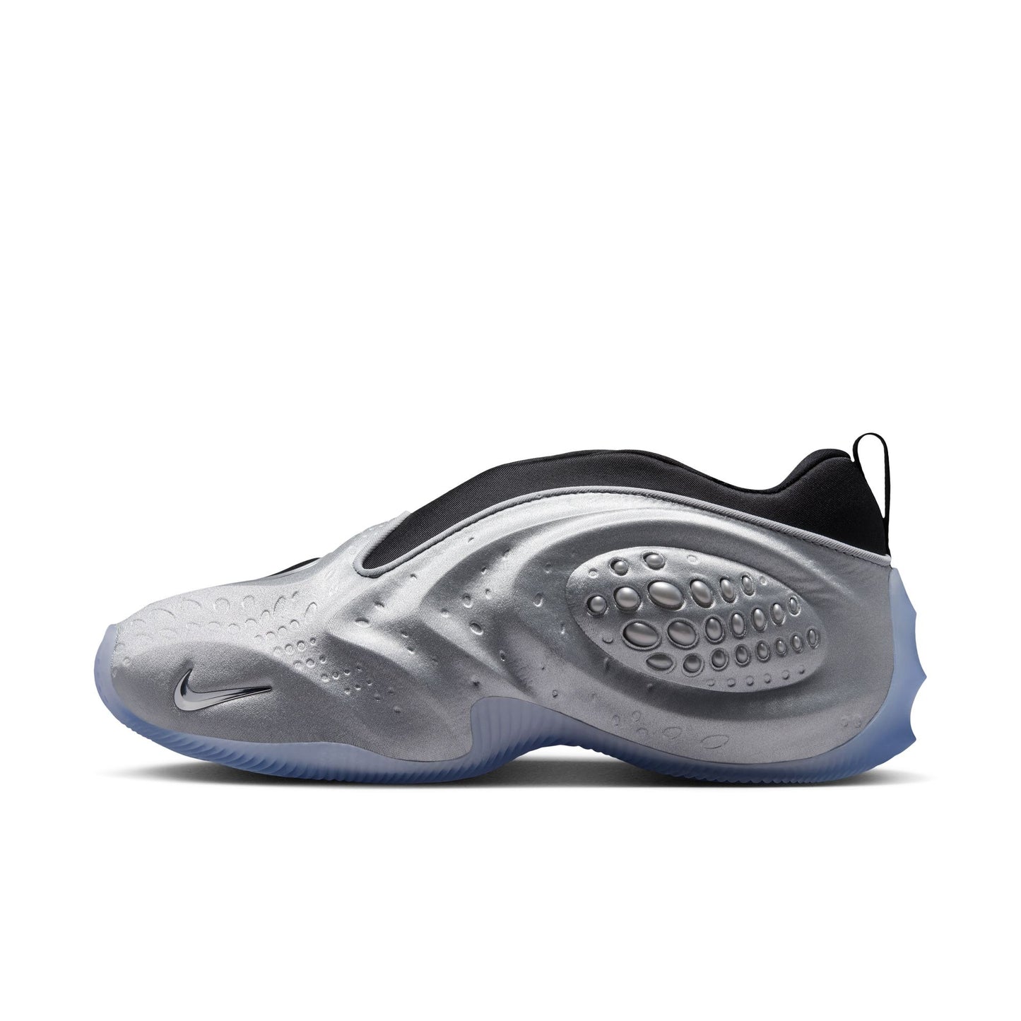 Nike First Sight Shadow HQ2410-002