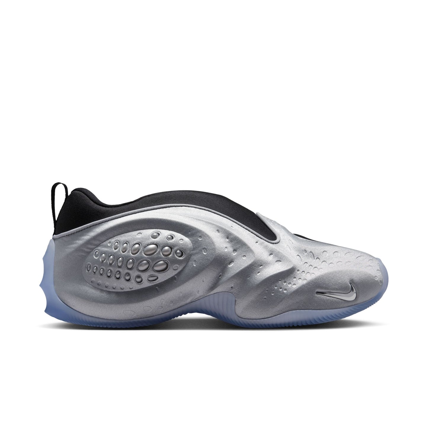 Nike First Sight Shadow HQ2410-002