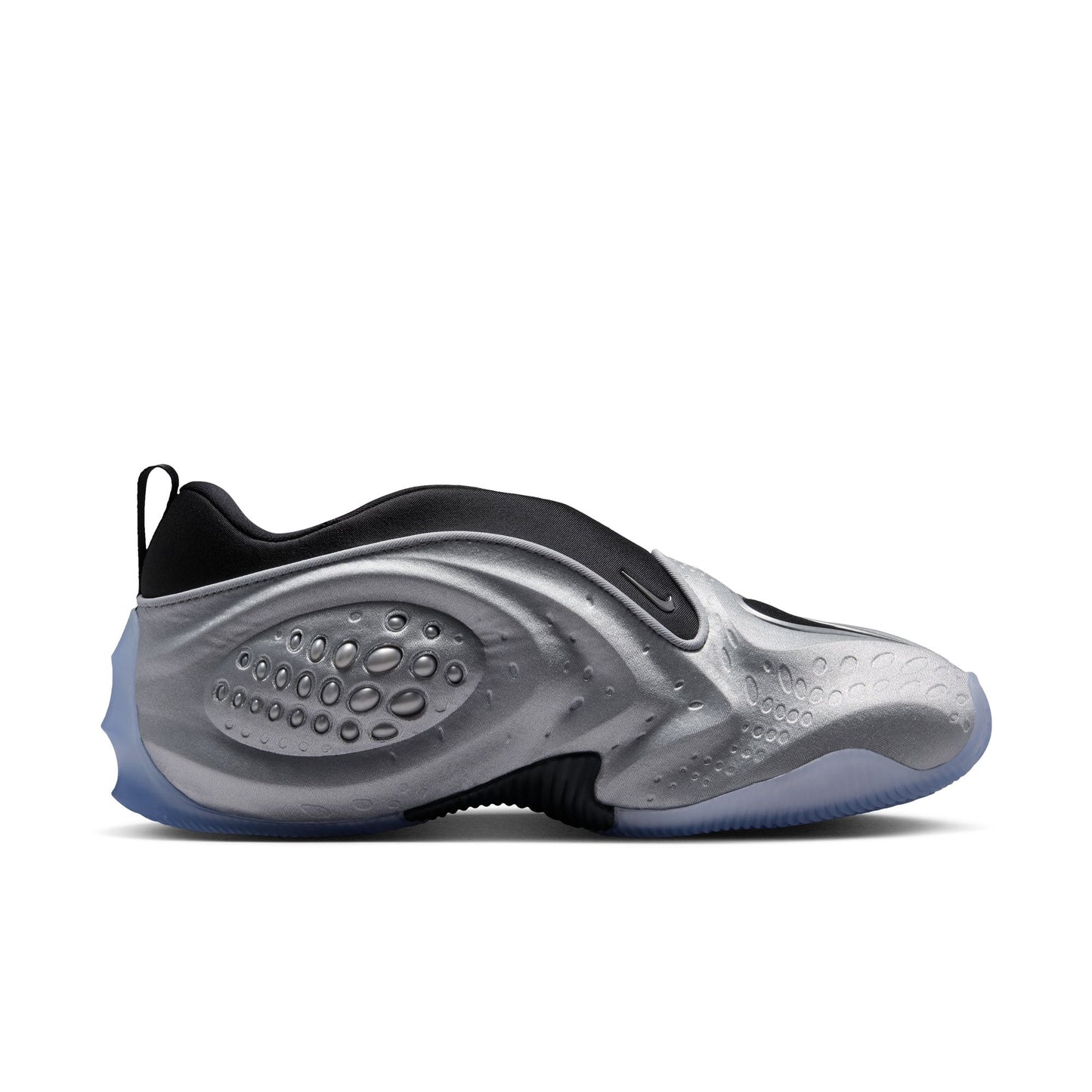 Nike First Sight Shadow HQ2410-002
