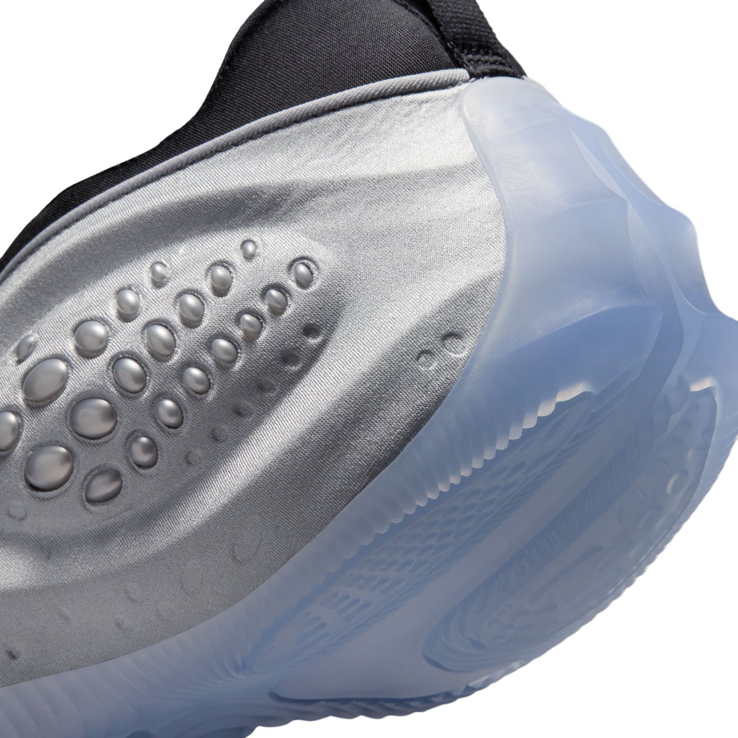 Nike First Sight Shadow HQ2410-002