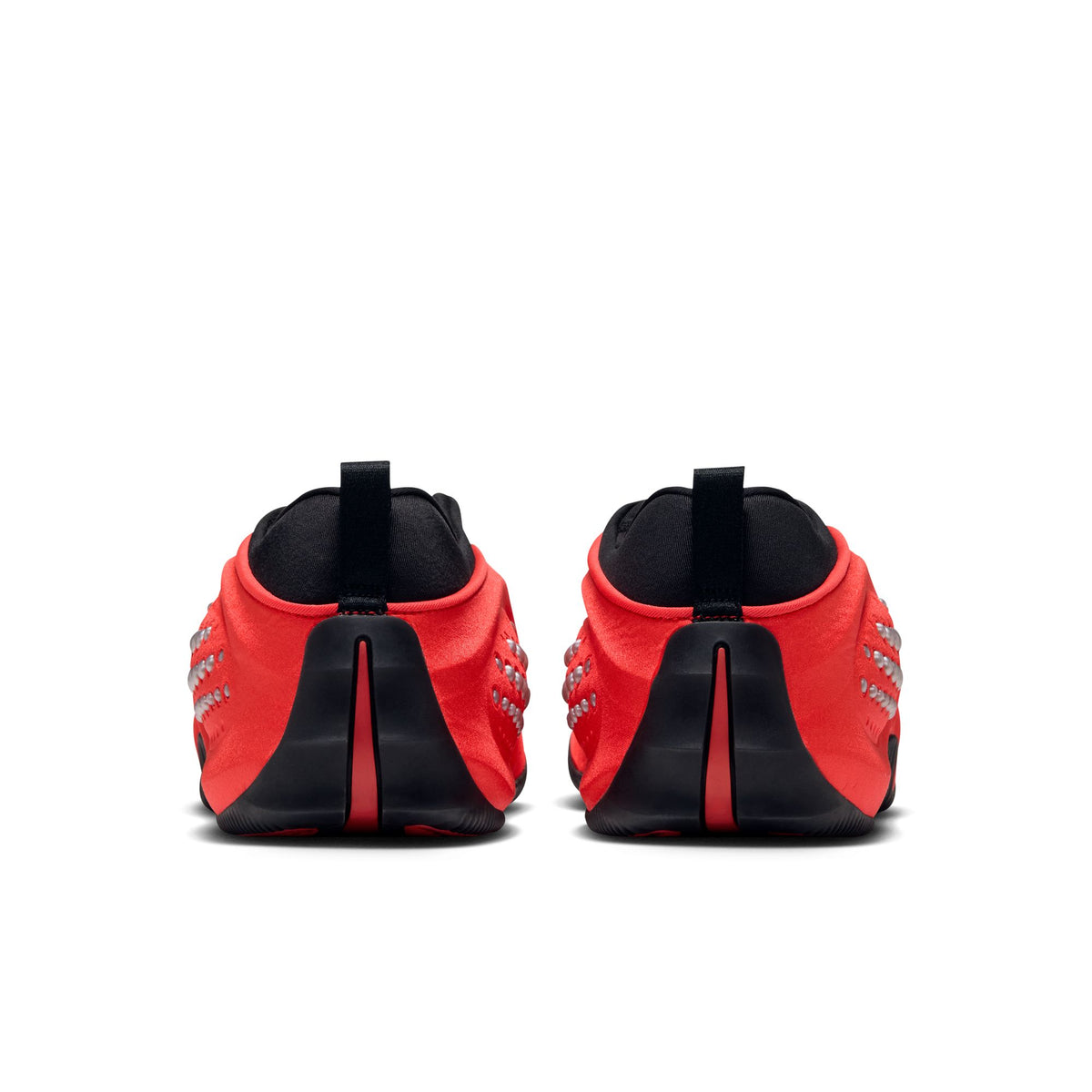 Nike First Sight Shadow HQ2410-600