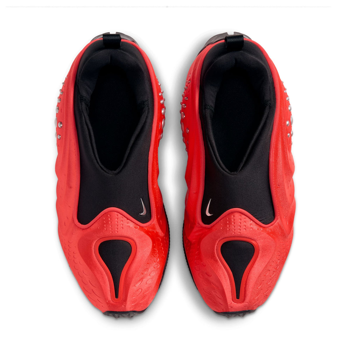 Nike First Sight Shadow HQ2410-600