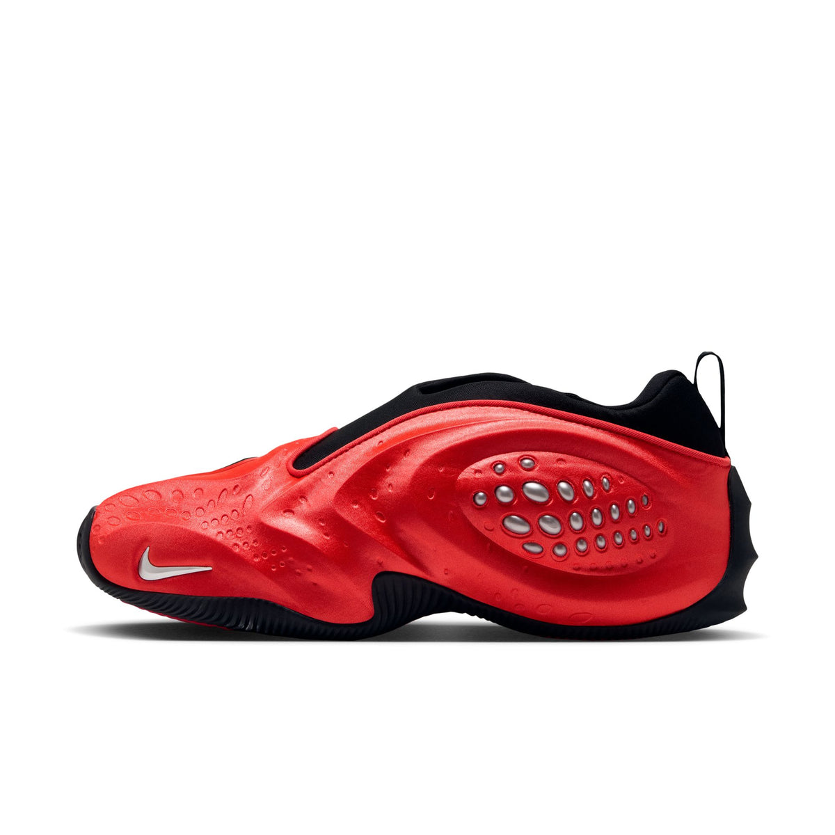 Nike First Sight Shadow HQ2410-600