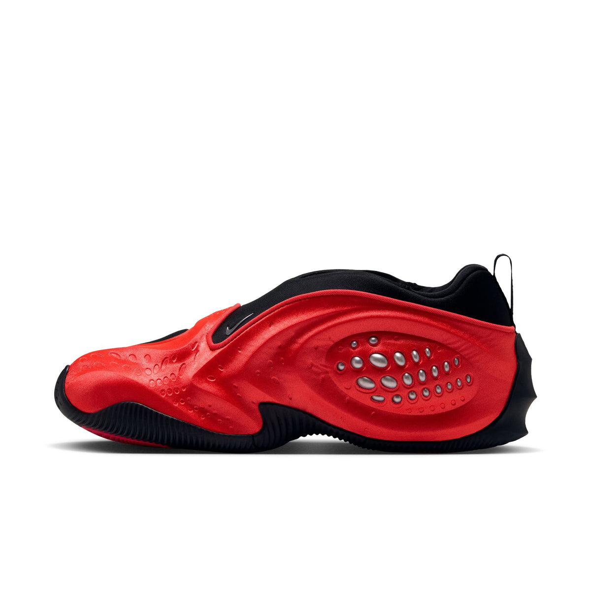 Nike First Sight Shadow HQ2410-600