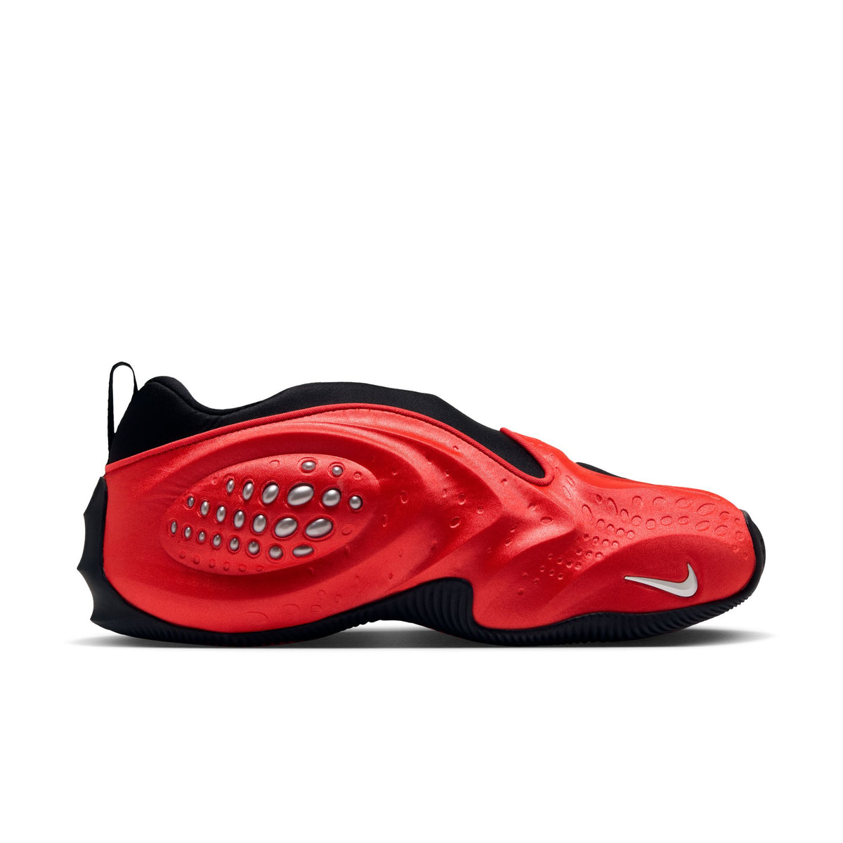 Nike First Sight Shadow HQ2410-600