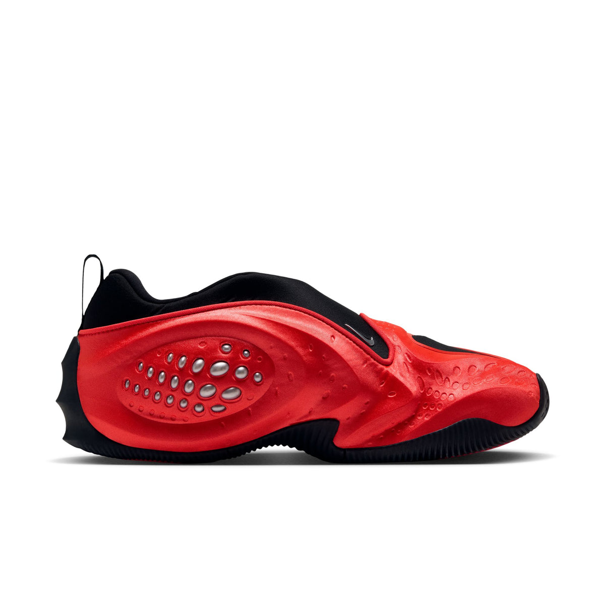 Nike First Sight Shadow HQ2410-600