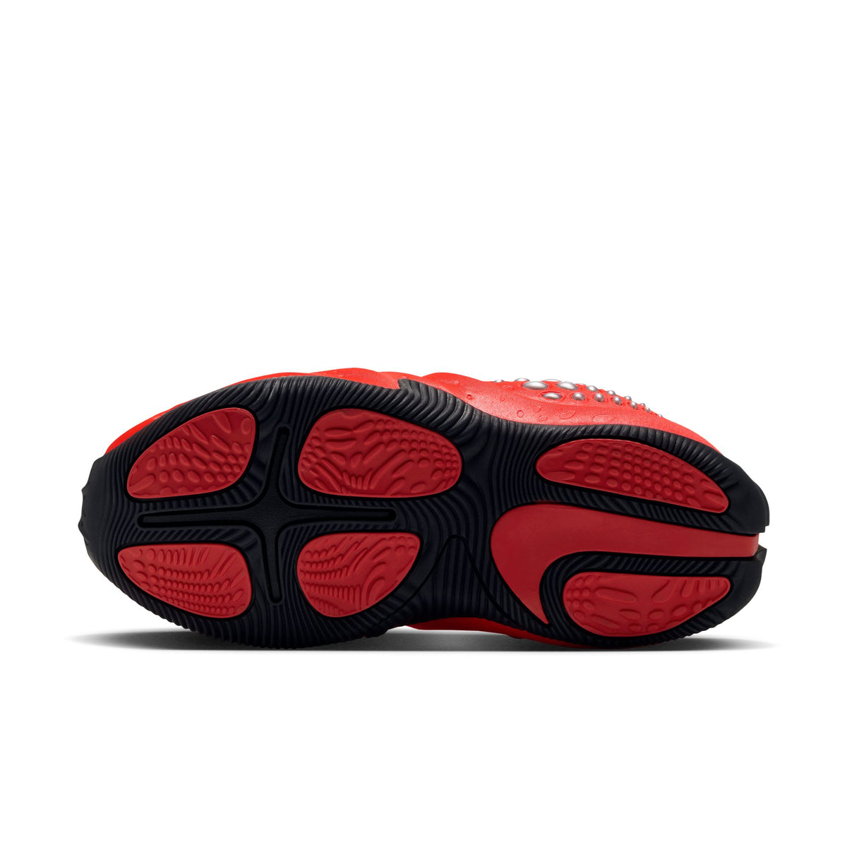 Nike First Sight Shadow HQ2410-600