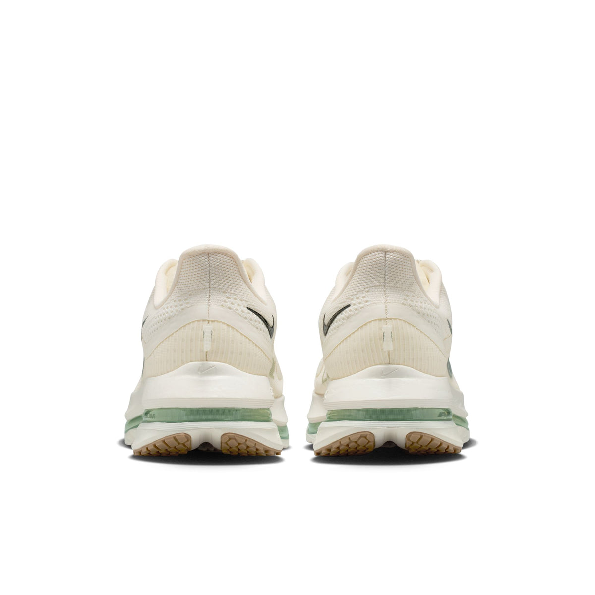 Nike Pegasus Premium HQ2592-106