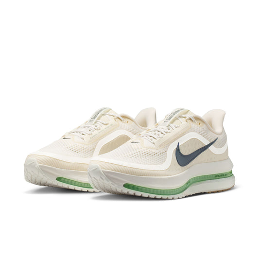Nike Pegasus Premium HQ2592-106