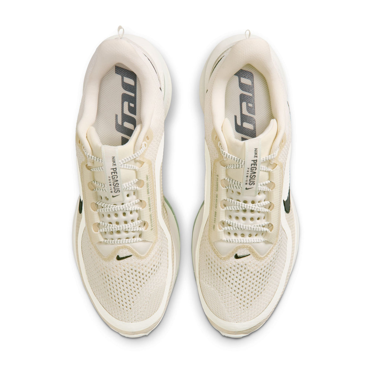 Nike Pegasus Premium HQ2592-106
