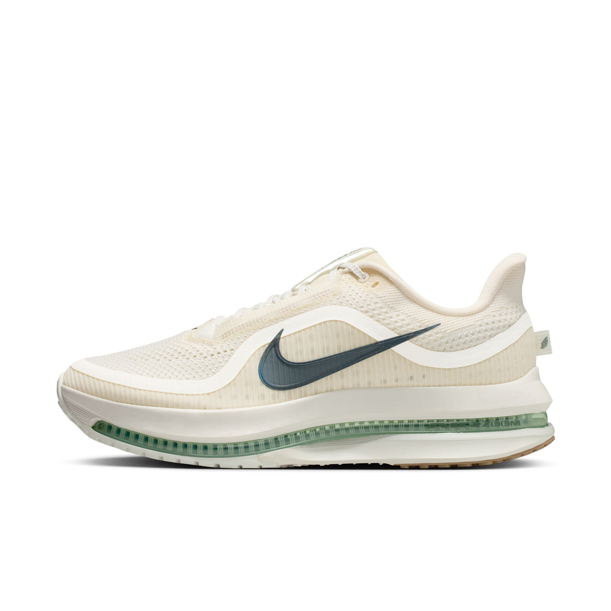 Nike Pegasus Premium HQ2592-106