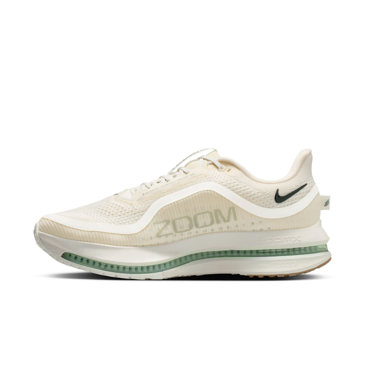 Nike Pegasus Premium HQ2592-106