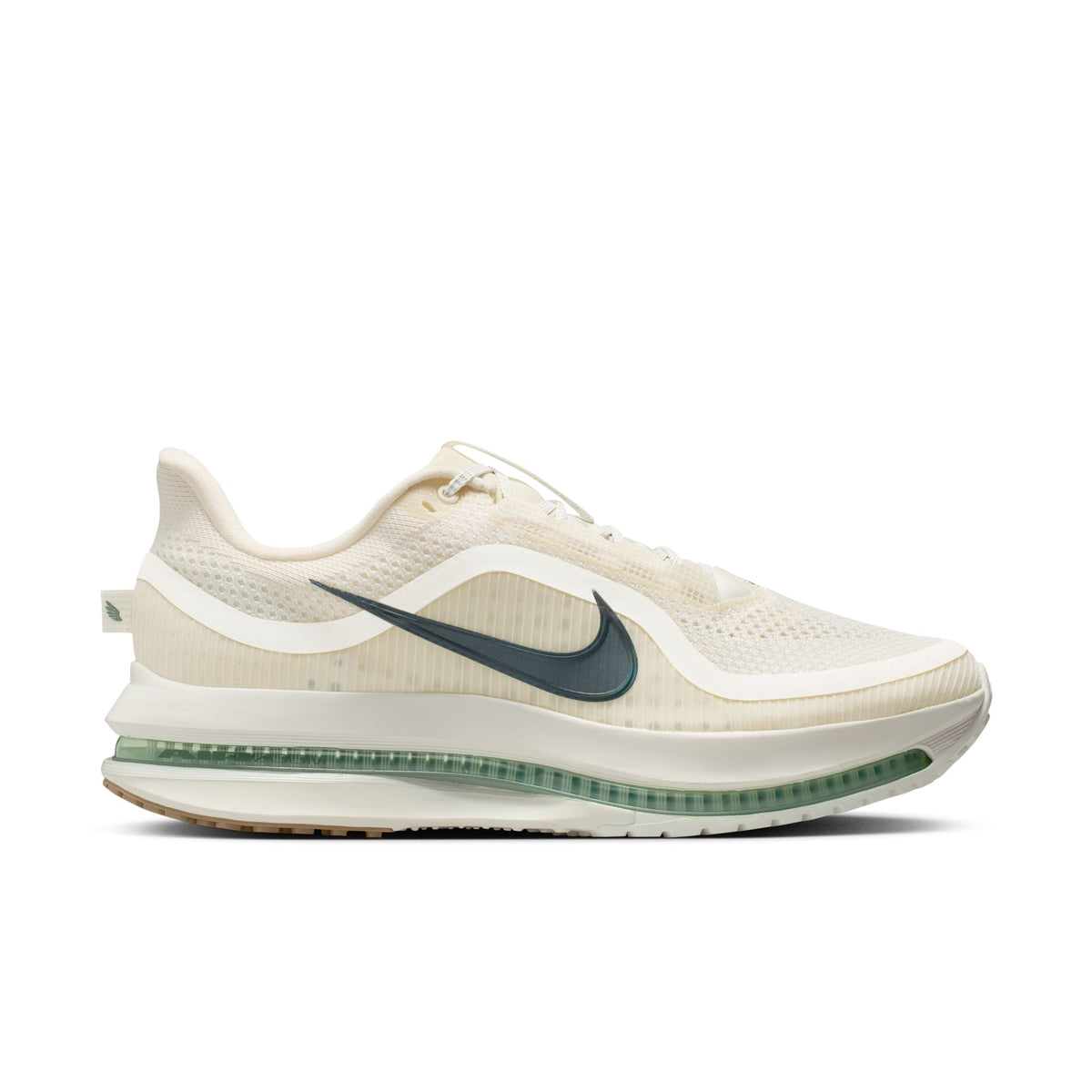 Nike Pegasus Premium HQ2592-106