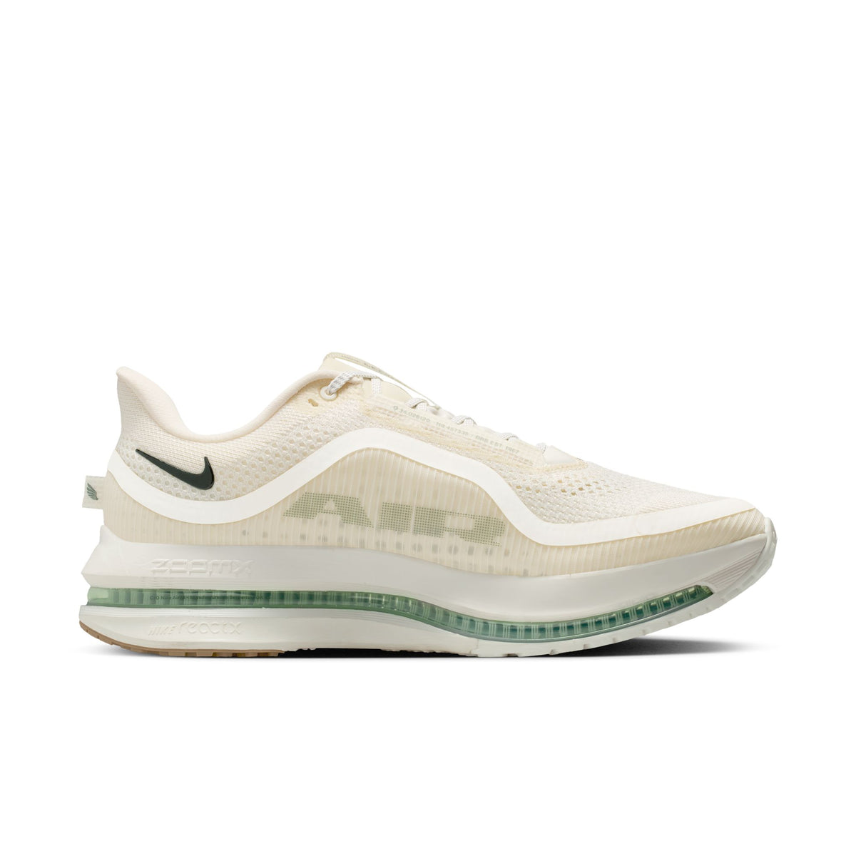 Nike Pegasus Premium HQ2592-106