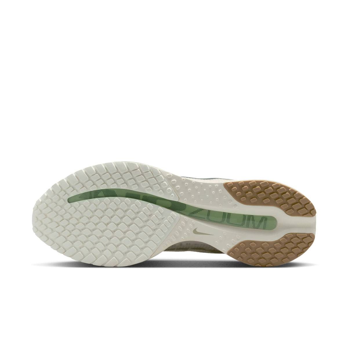 Nike Pegasus Premium HQ2592-106