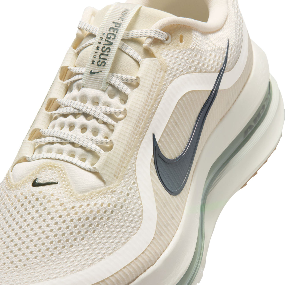 Nike Pegasus Premium HQ2592-106