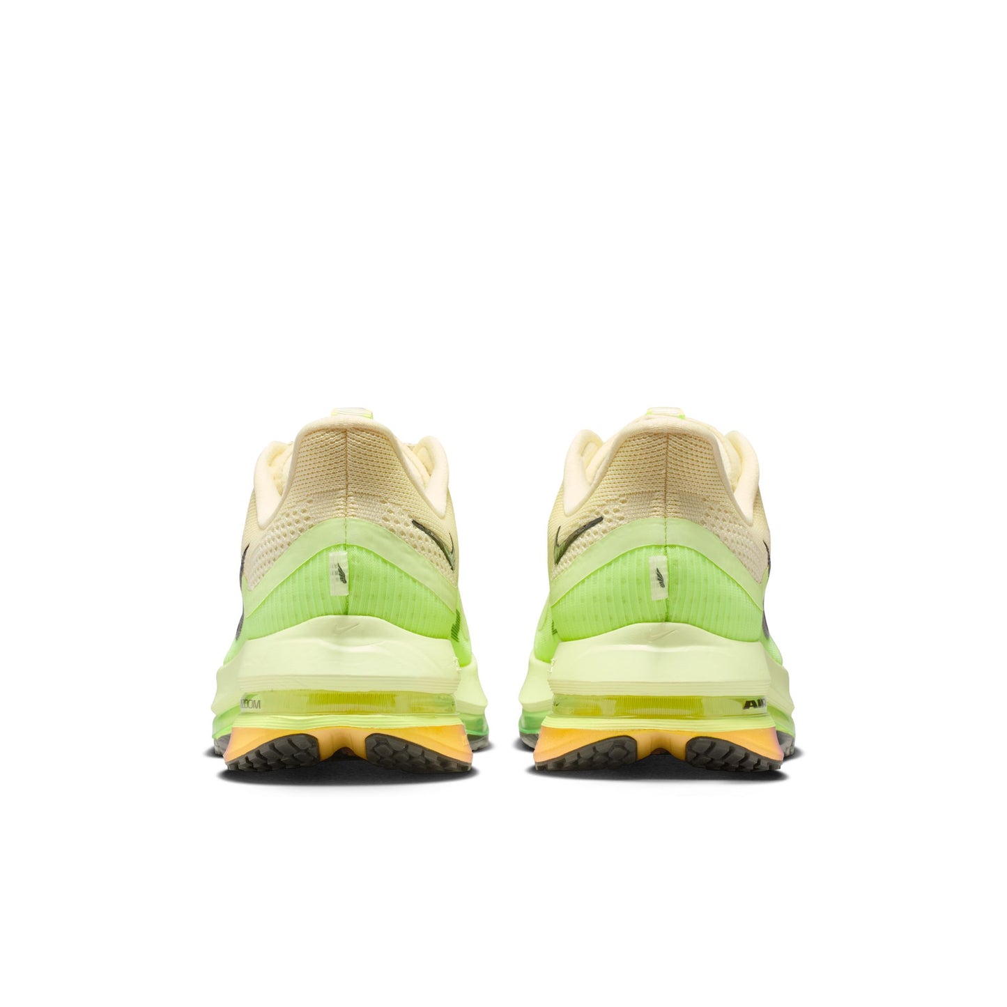 Nike Pegasus Premium HQ2592-701