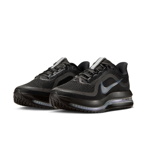Nike Pegasus Premium HQ2593-004