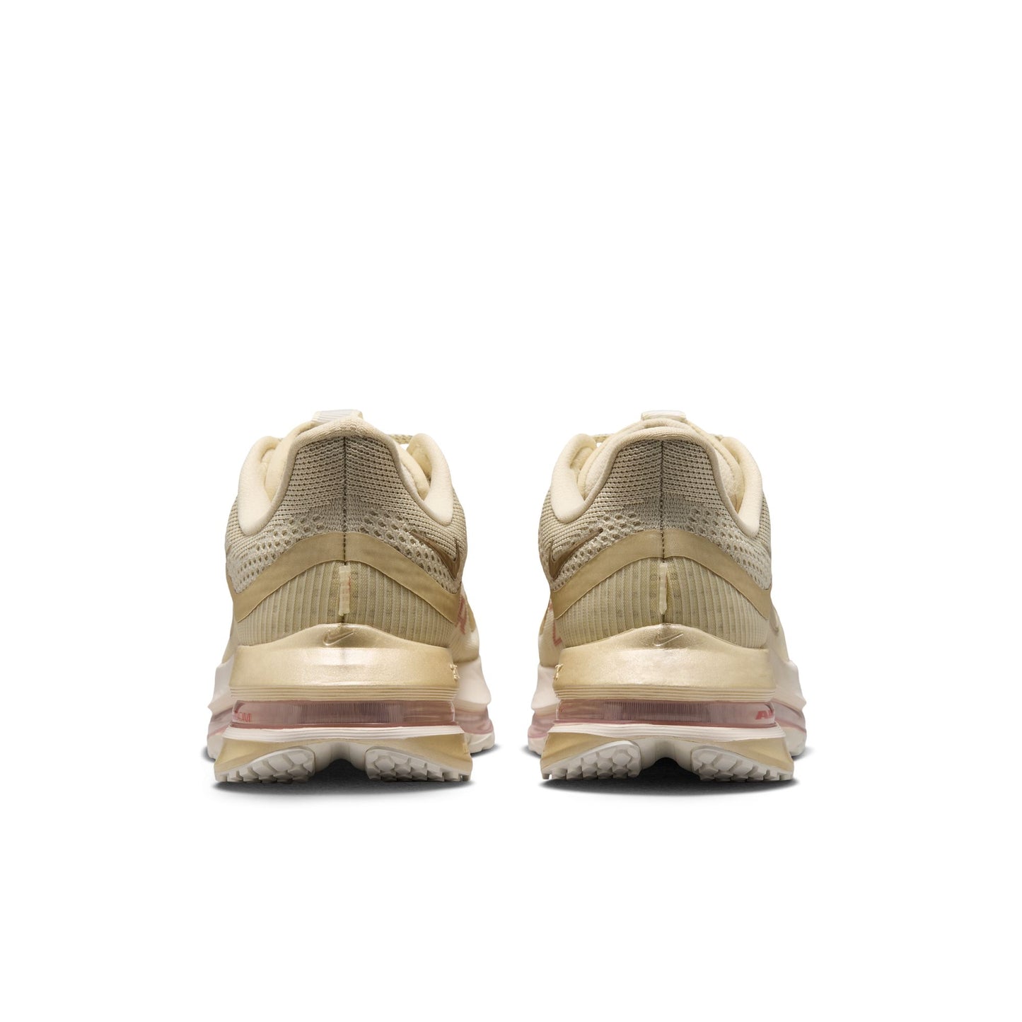 Nike Pegasus Premium HQ2593-200
