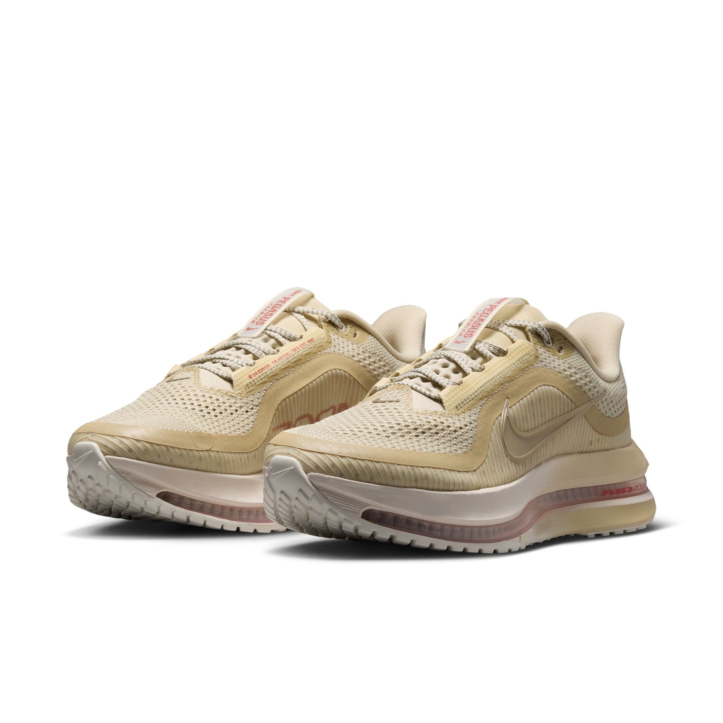Nike Pegasus Premium HQ2593-200