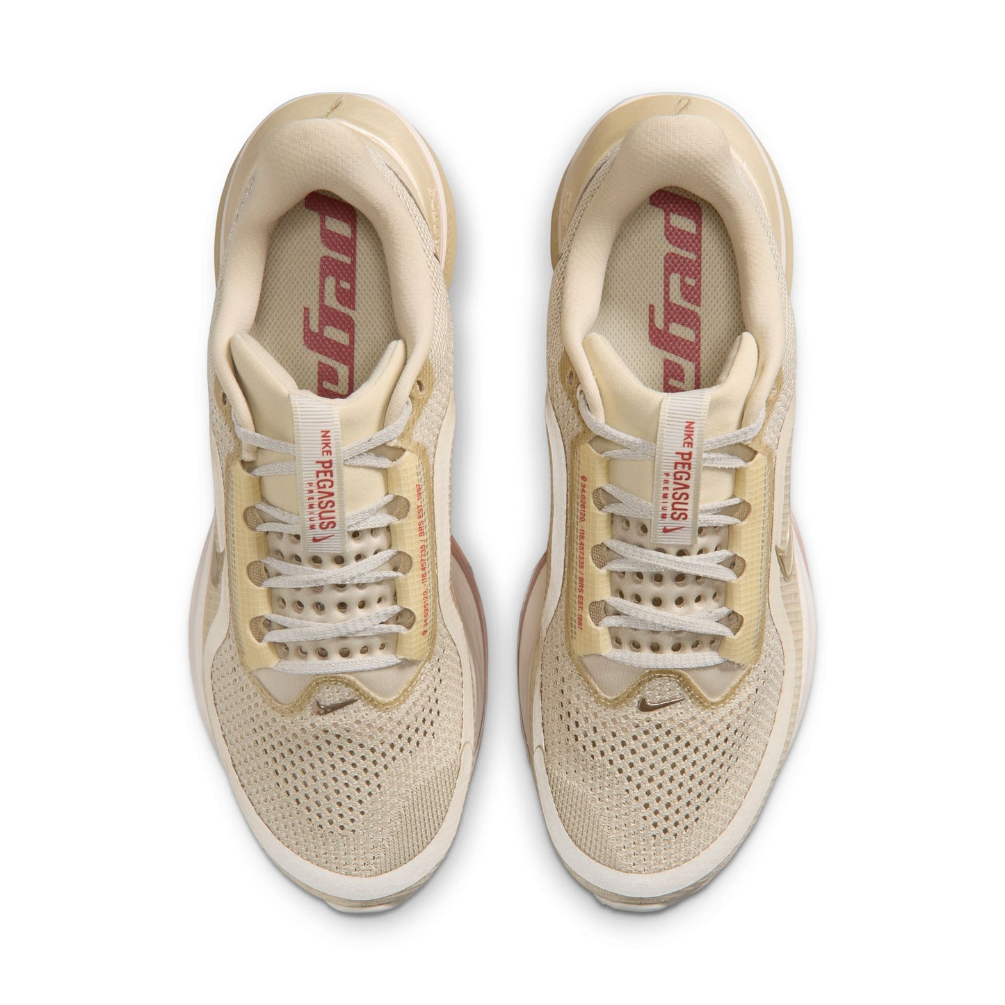 Nike Pegasus Premium HQ2593-200