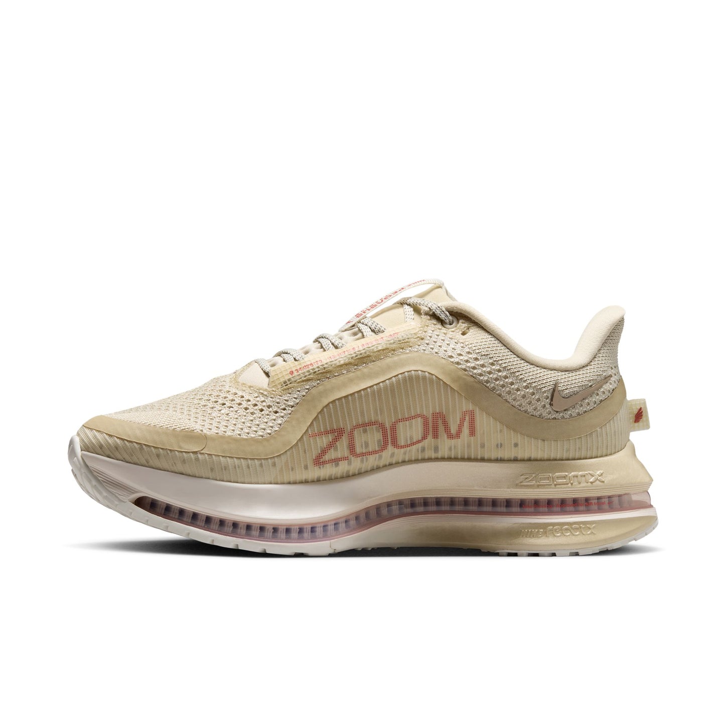 Nike Pegasus Premium HQ2593-200