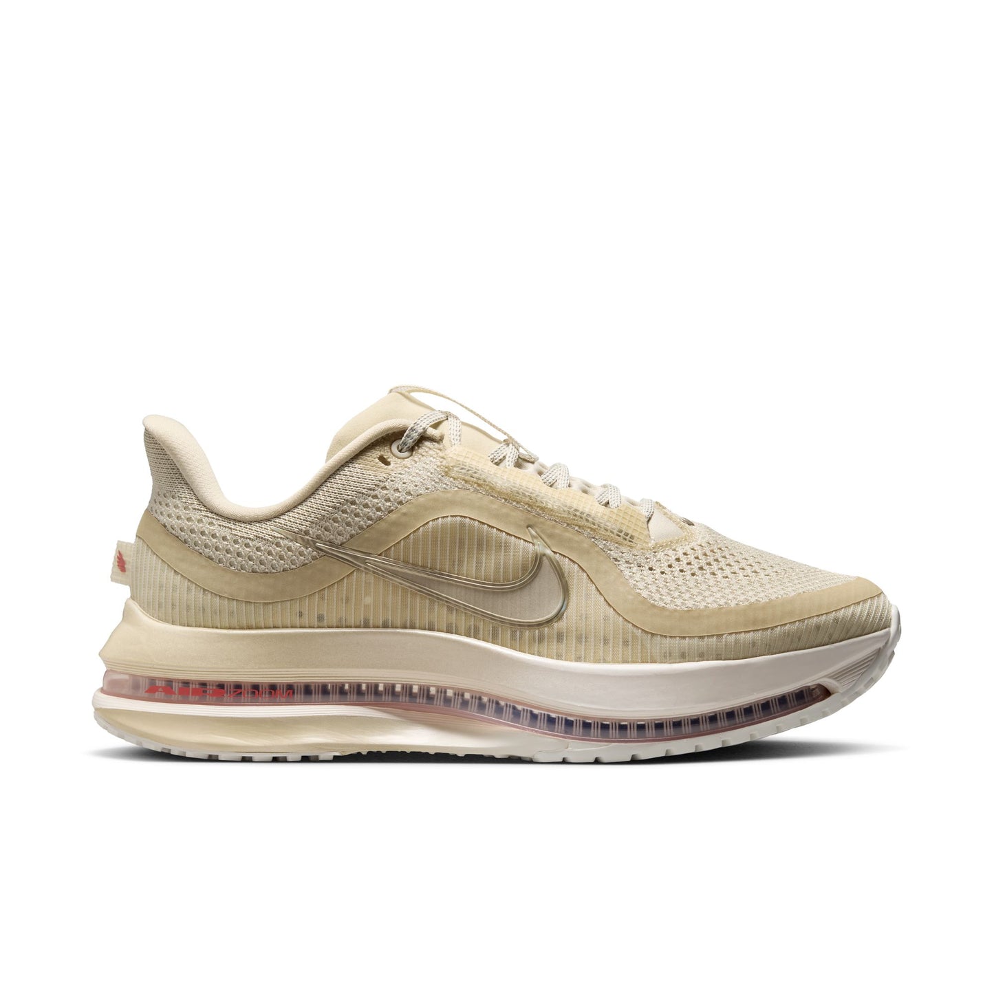 Nike Pegasus Premium HQ2593-200