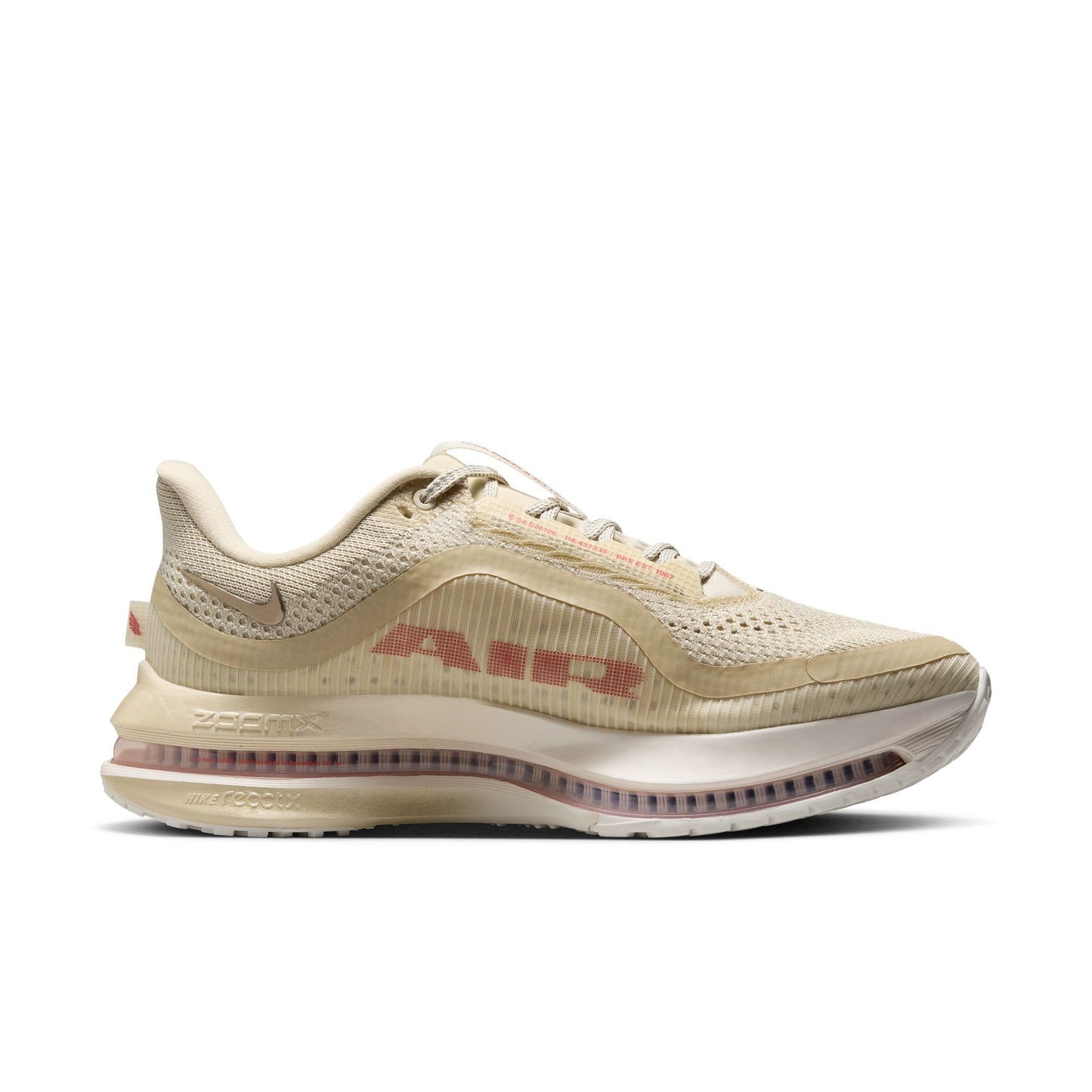Nike Pegasus Premium HQ2593-200