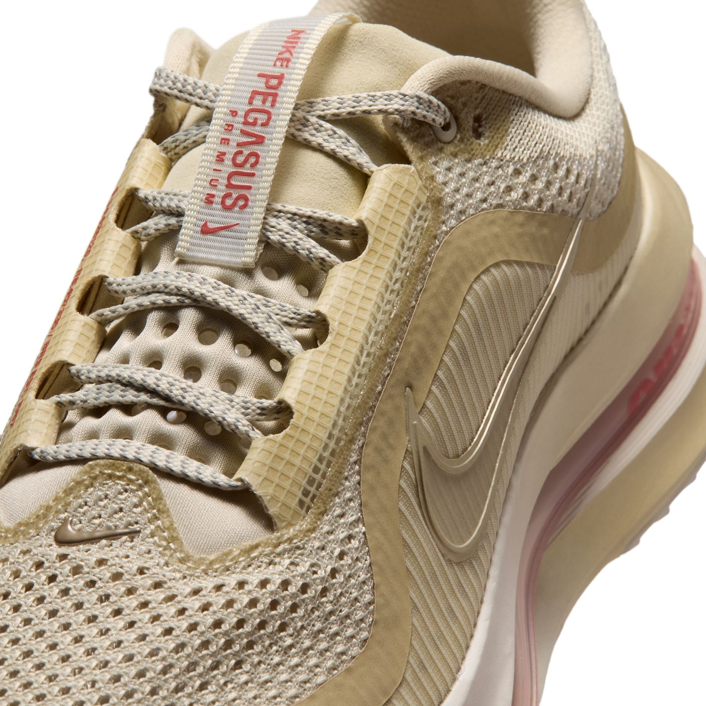 Nike Pegasus Premium HQ2593-200