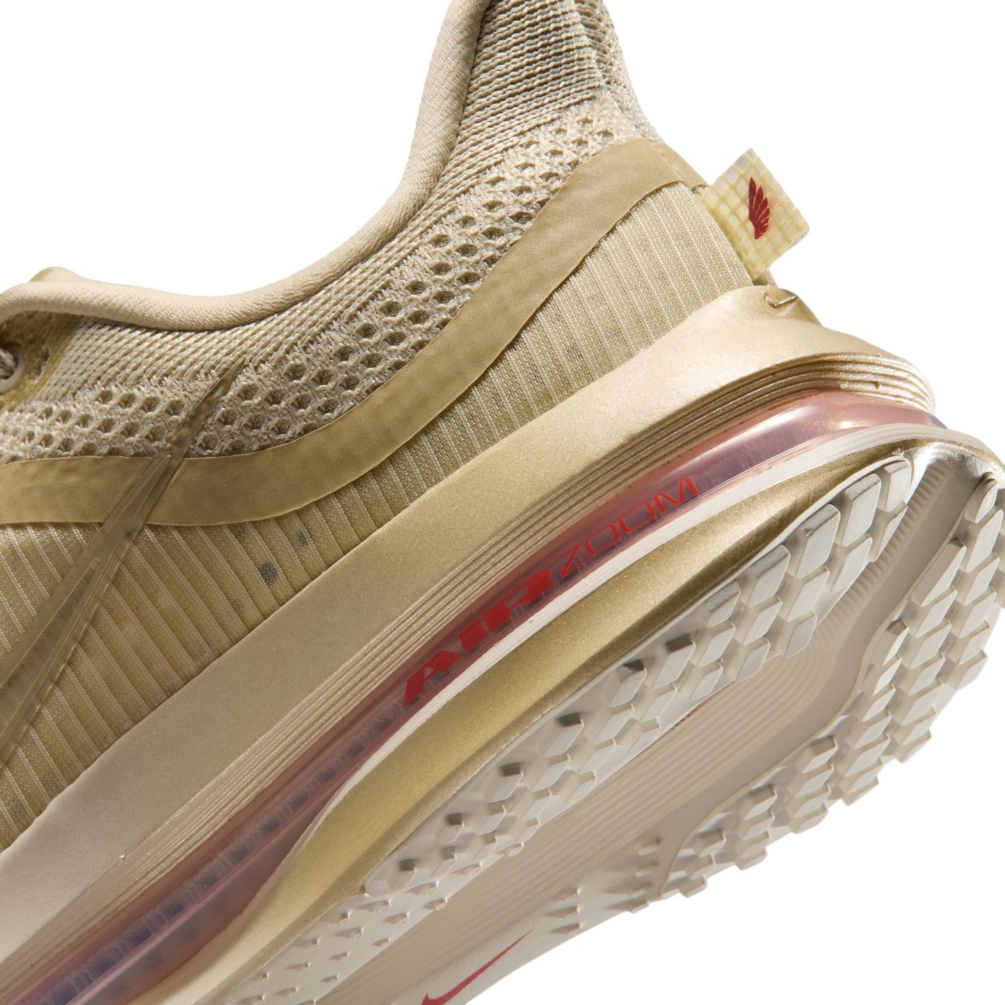 Nike Pegasus Premium HQ2593-200