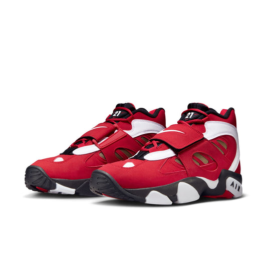 Nike Air Diamond Turf 2 HQ2631-600