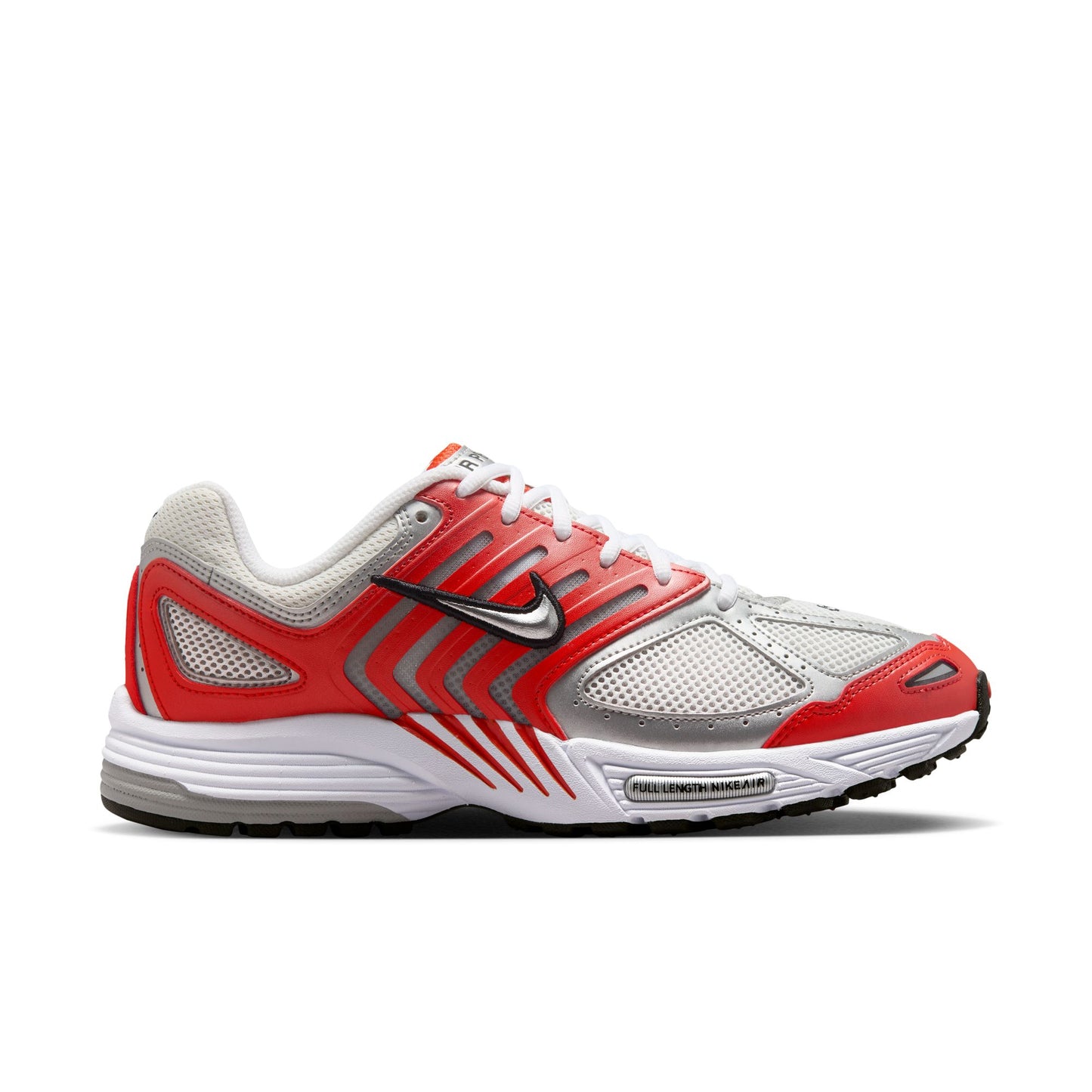 NIKE AIR PEGASUS 2005 HQ3031-600