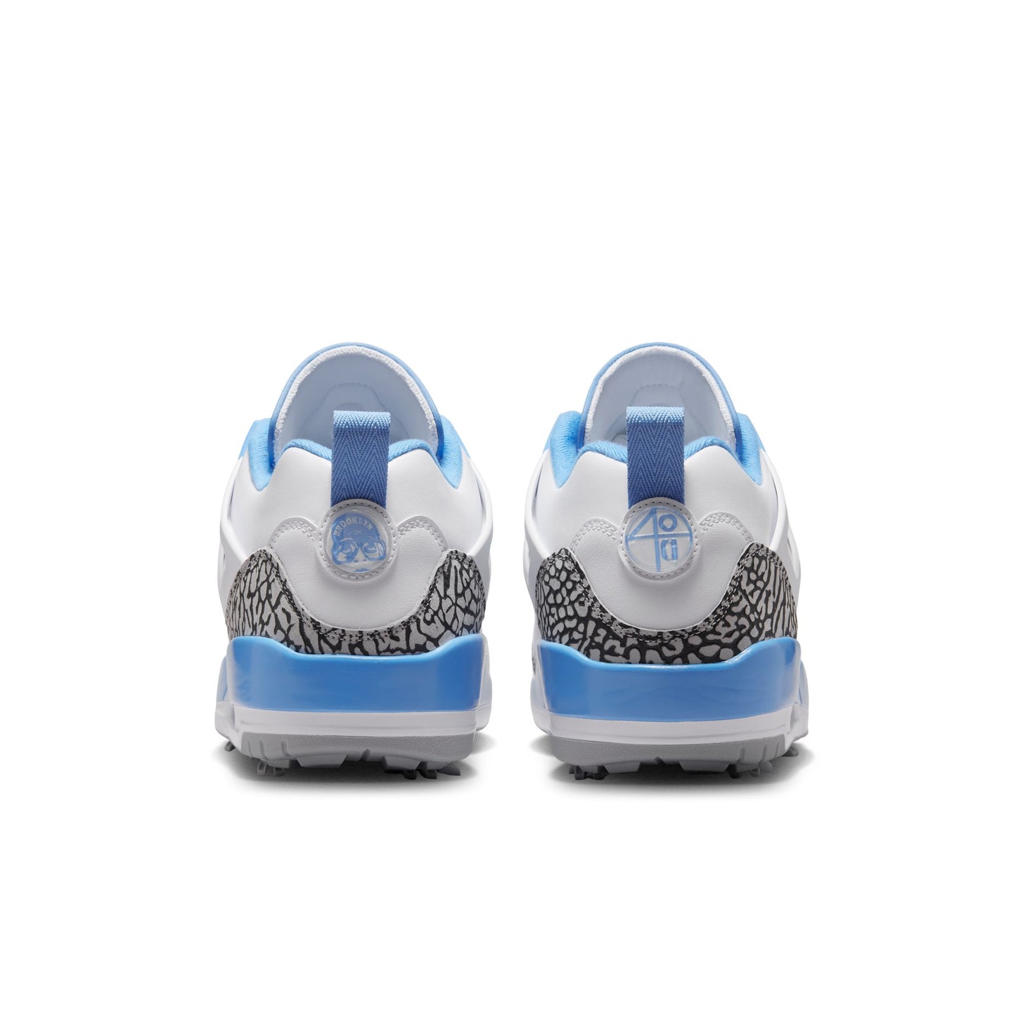 Jordan Spizike G HQ4365-102