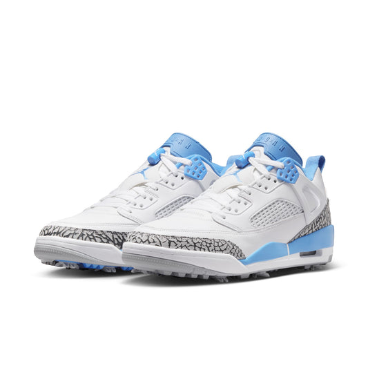 Jordan Spizike G HQ4365-102