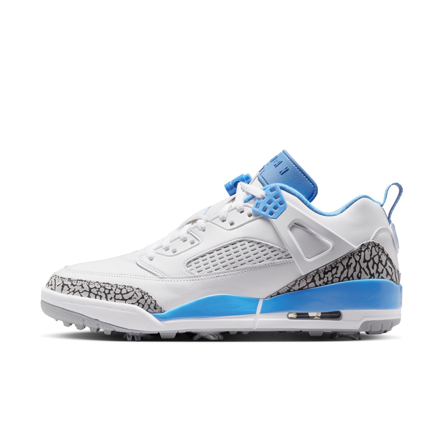 Jordan Spizike G HQ4365-102