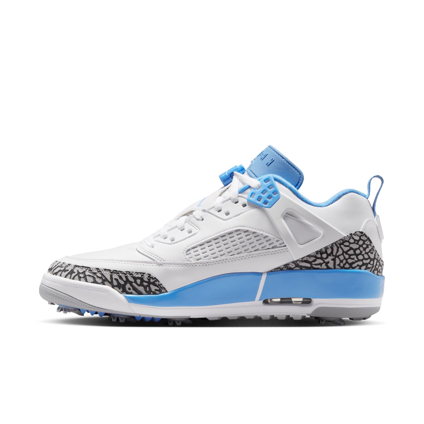 Jordan Spizike G HQ4365-102
