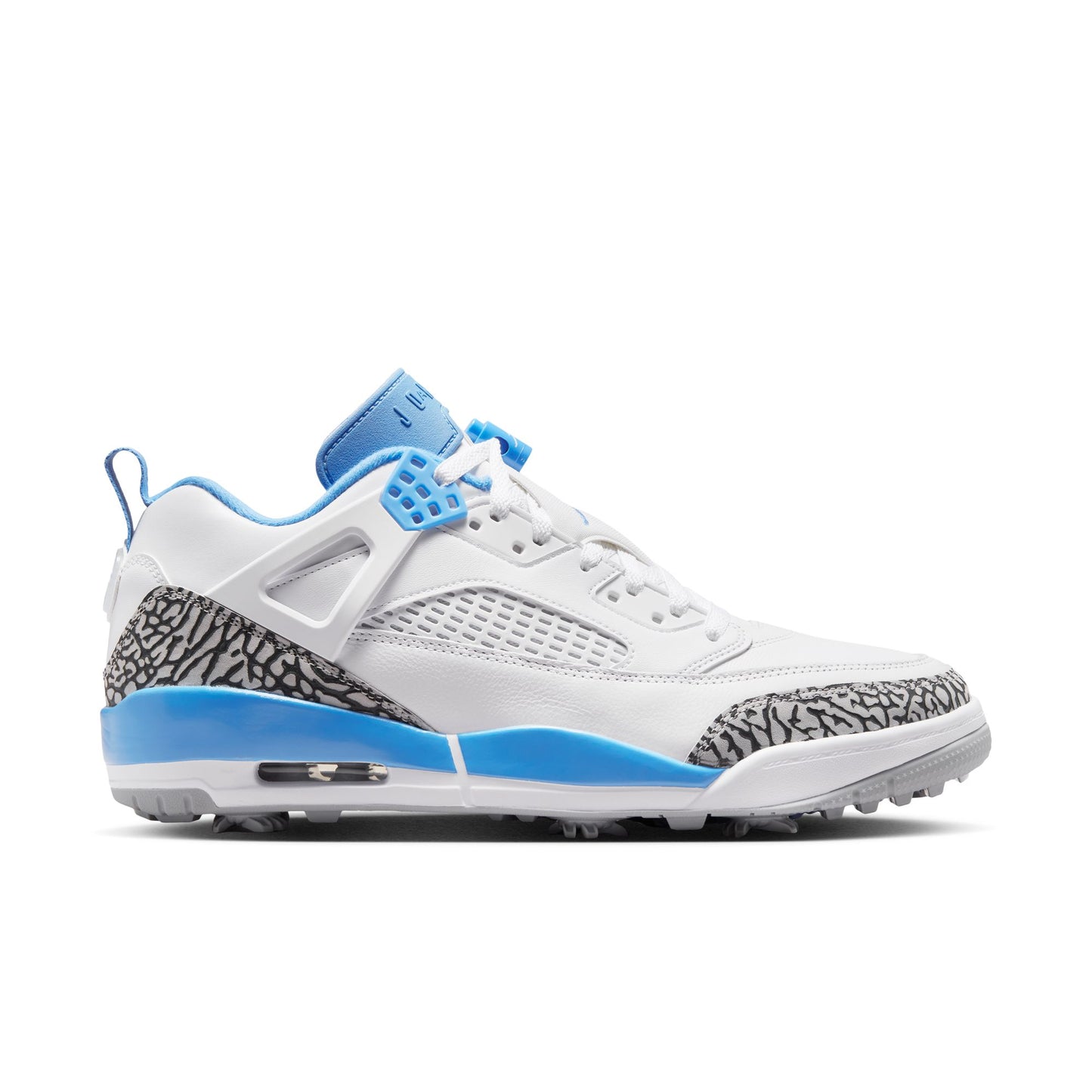 Jordan Spizike G HQ4365-102